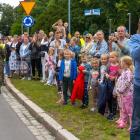 zdjęcie nr 57