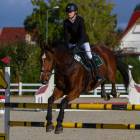 zdjęcie nr 26