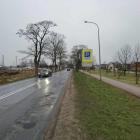 Fotka nr 1 z 3