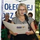 Kopiowanie_zabronione_M_Press_4338