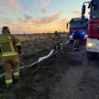 zdjęcie nr 18