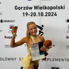 Fotka nr 0 z 4