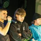 Fotka nr 4 z 49