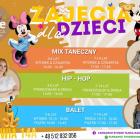 Fotka nr 0 z 10