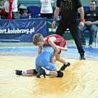 IMG_9192