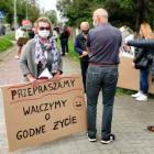 zdjęcie nr 14