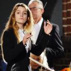 koncert (3)