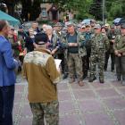 Kopiowanie_zabronione_M_Press_3621