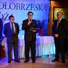 zdjęcie nr 12