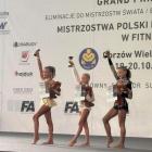 Fotka nr 2 z 4
