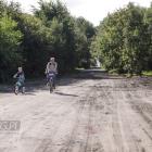 zdjęcie nr 239