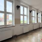 zdjęcie nr 8