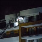 m__MG_0595