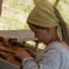 zdjęcie nr 22