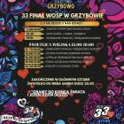 Fotka nr 1 z 17