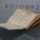 Fotka nr 4 z 11