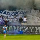 zdjęcie nr 58