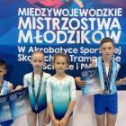 zdjęcie nr 8