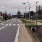 zdjęcie nr 24