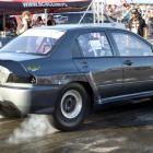 zdjęcie nr 90