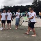 Fotka nr 4 z 20