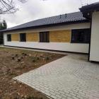 zdjęcie nr 20