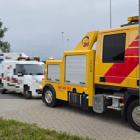Fotka nr 2 z 4