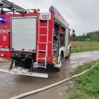 zdjęcie nr 44