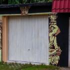 zdjęcie nr 18