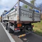 Fotka nr 1 z 4