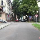 zdjęcie nr 60