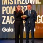 zdjęcie nr 29