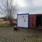 zdjęcie nr 7