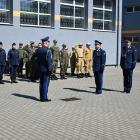 Fotka nr 1 z 17