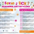 Fotka nr 4 z 7