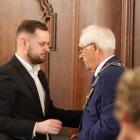 zdjęcie nr 17