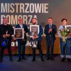 zdjęcie nr 33