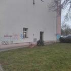 zdjęcie nr 13