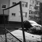 zdjęcie nr 26