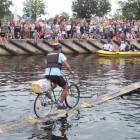 zdjęcie nr 12