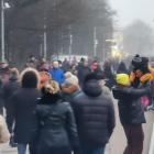 zdjęcie nr 12