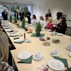 Fotka nr 0 z 14