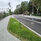 zdjęcie nr 38