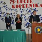 zdjęcie nr 19