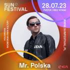 Fotka nr 3 z 7