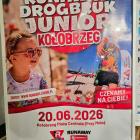 Fotka nr 1 z 9