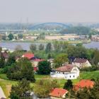 zdjęcie nr 30