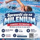Fotka nr 1 z 2