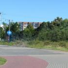 zdjęcie nr 70