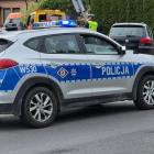 zdjęcie nr 14